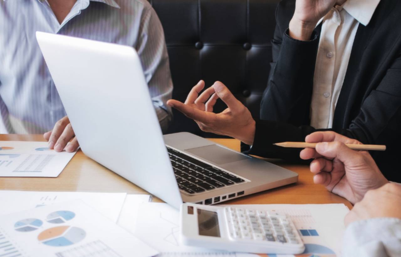 Outsource IT to India