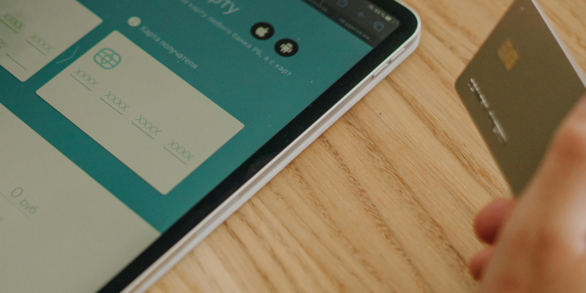 Secure Payment Gateway Integration