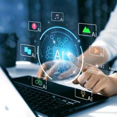 AI Automation Germany