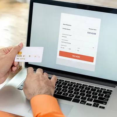 Payment Gateway Integration Singapore