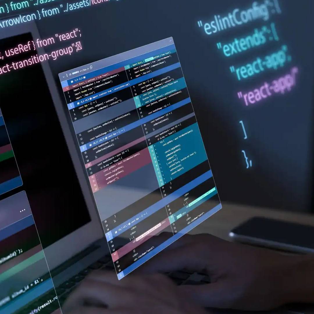 Business Process Automation